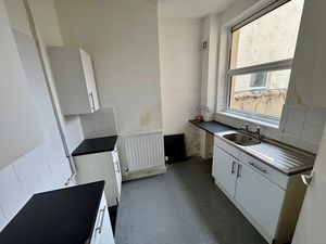 Photo 2- click for photo gallery